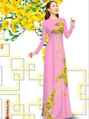 1639024737 vai ao dai dep mau moi (11)